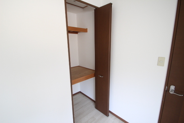 グランカーサ古江