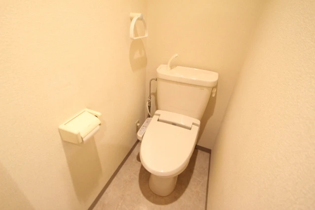 グランカーサ古江