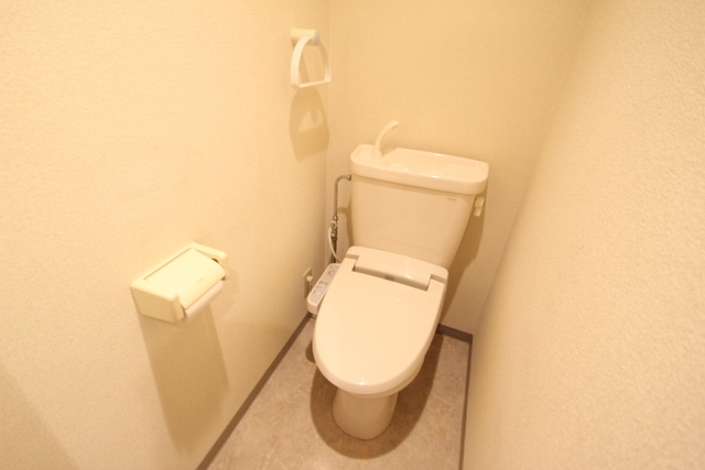 グランカーサ古江