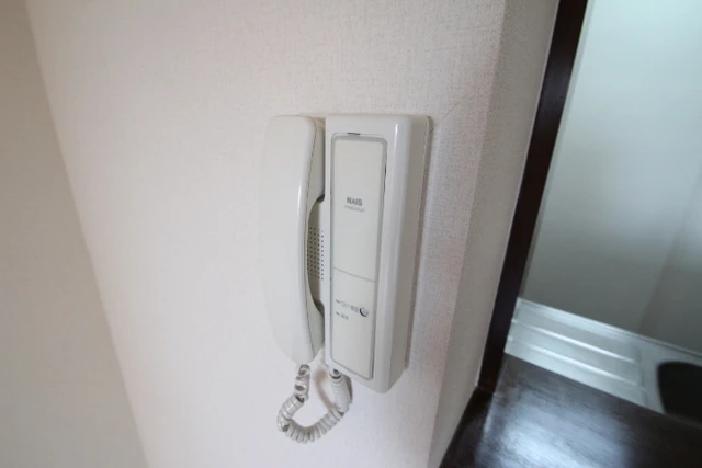 グランカーサ古江