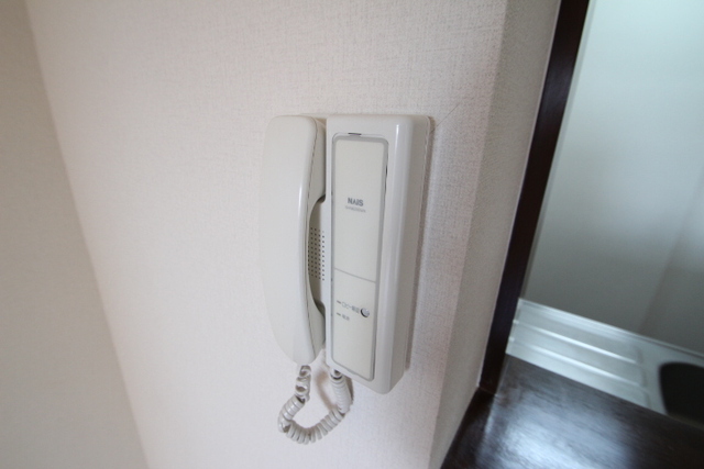 グランカーサ古江