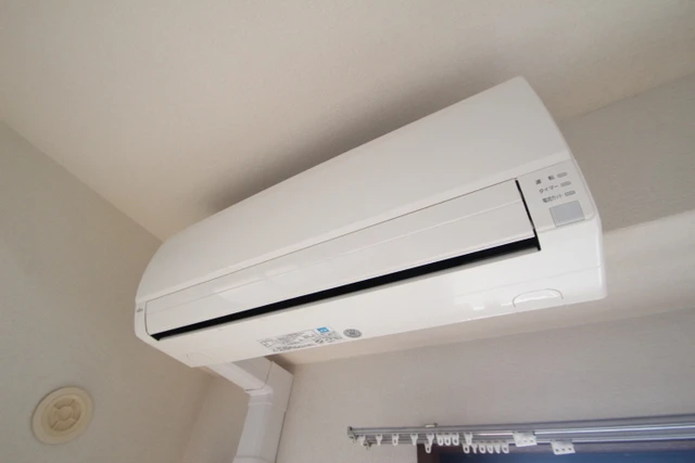 グランカーサ古江