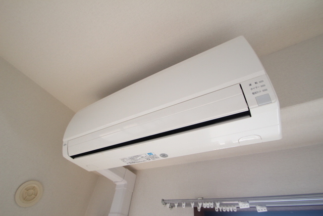 グランカーサ古江