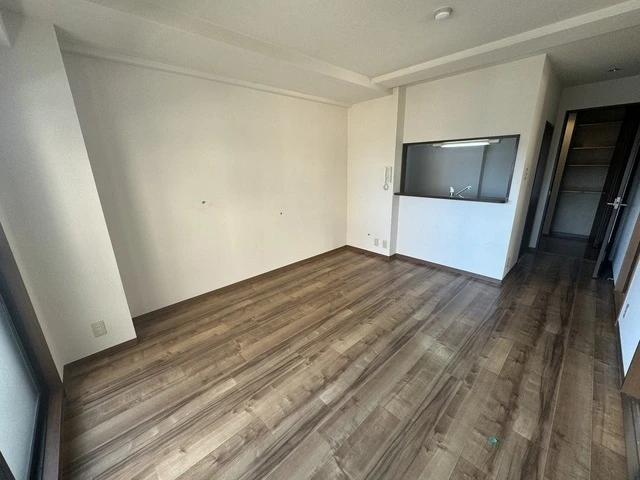 グランカーサ古江