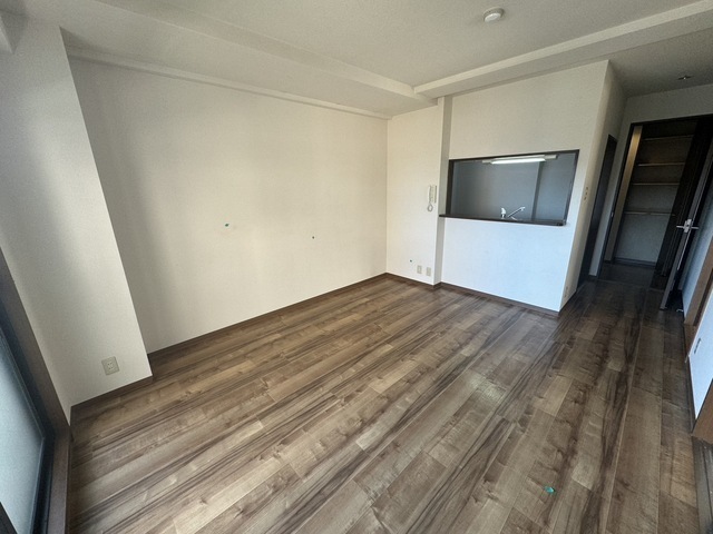 グランカーサ古江