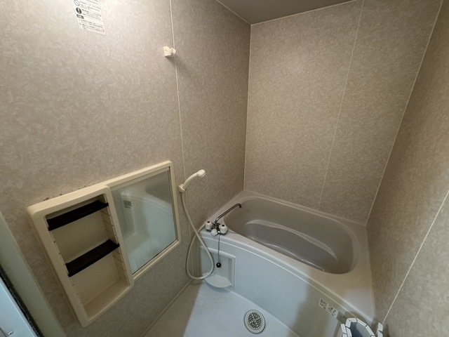 グランカーサ古江