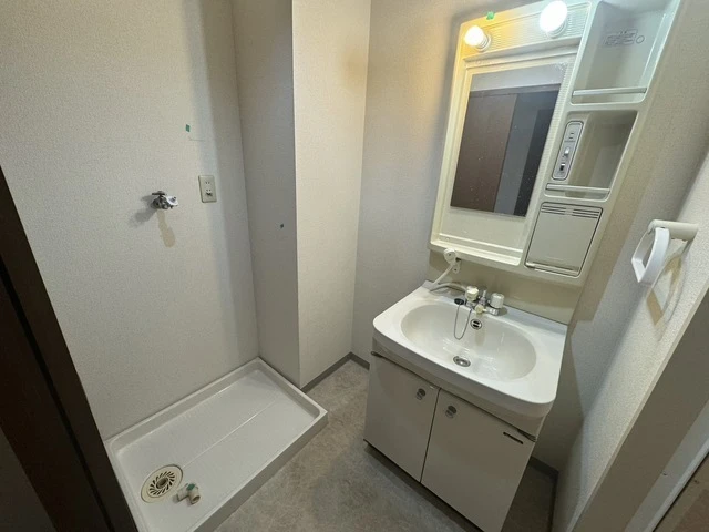 グランカーサ古江