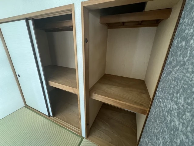 グランカーサ古江