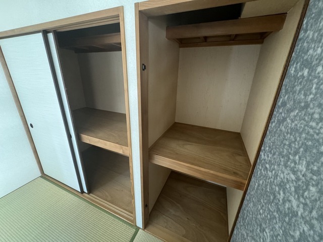 グランカーサ古江