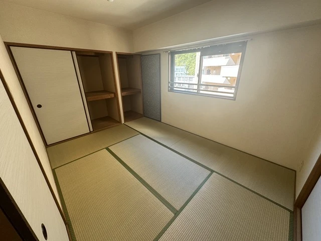 グランカーサ古江