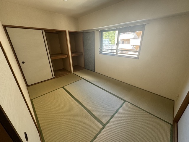 グランカーサ古江