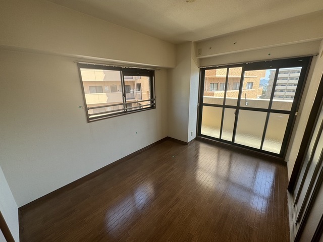 グランカーサ古江