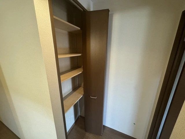 グランカーサ古江