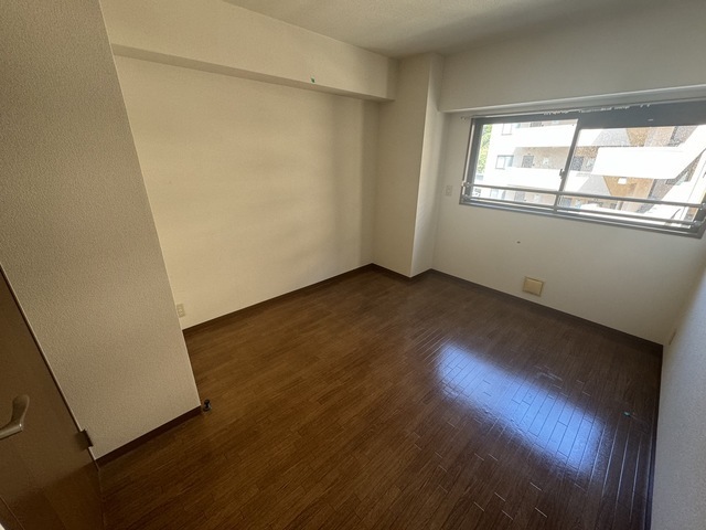 グランカーサ古江