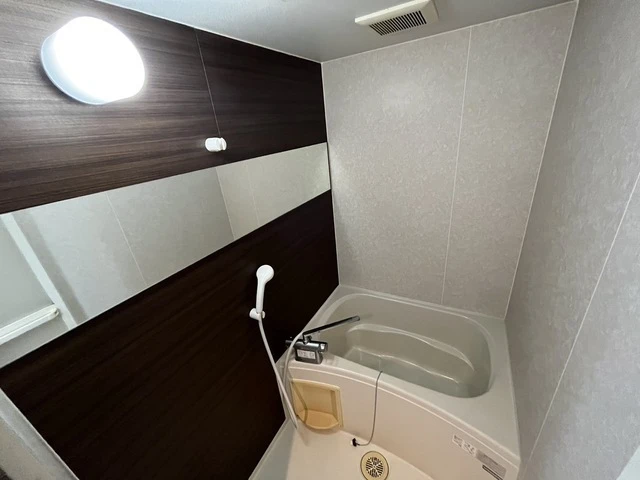 グランカーサ古江