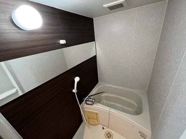 グランカーサ古江