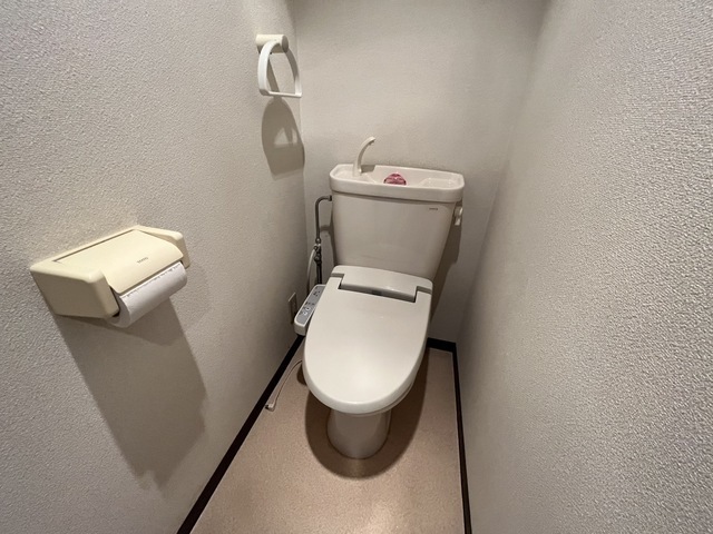 グランカーサ古江