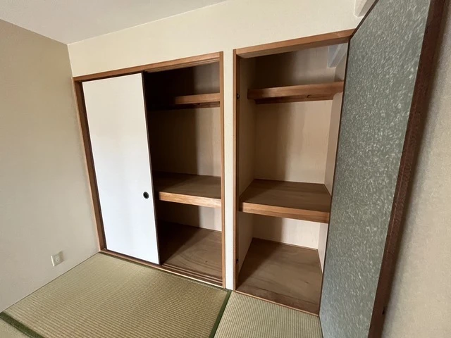 グランカーサ古江