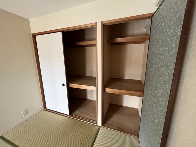 グランカーサ古江