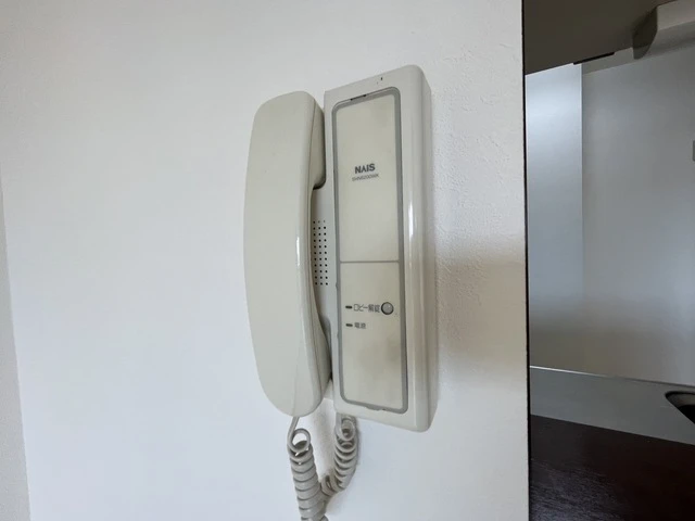 グランカーサ古江