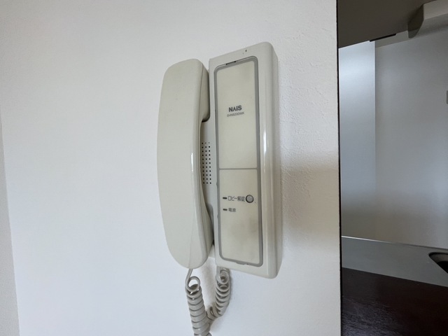 グランカーサ古江