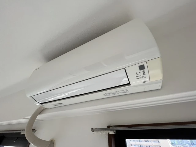 グランカーサ古江