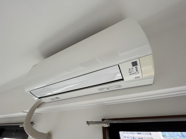 グランカーサ古江