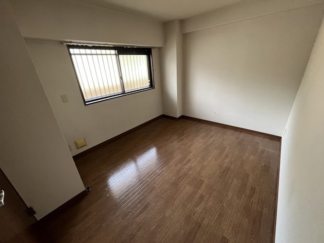 グランカーサ古江