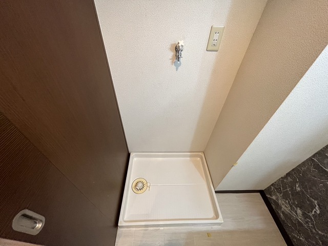 グランカーサ古江