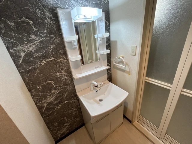 グランカーサ古江