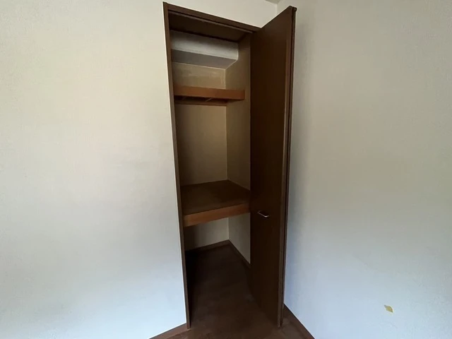 グランカーサ古江