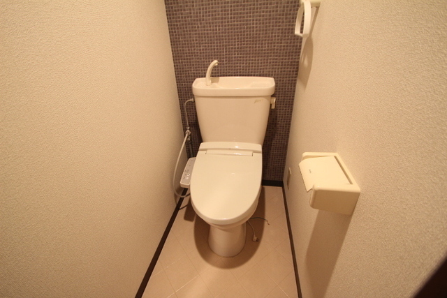 グランカーサ古江