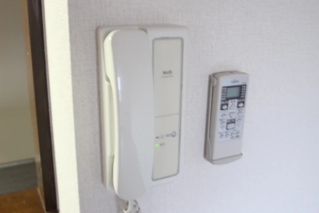 グランカーサ古江