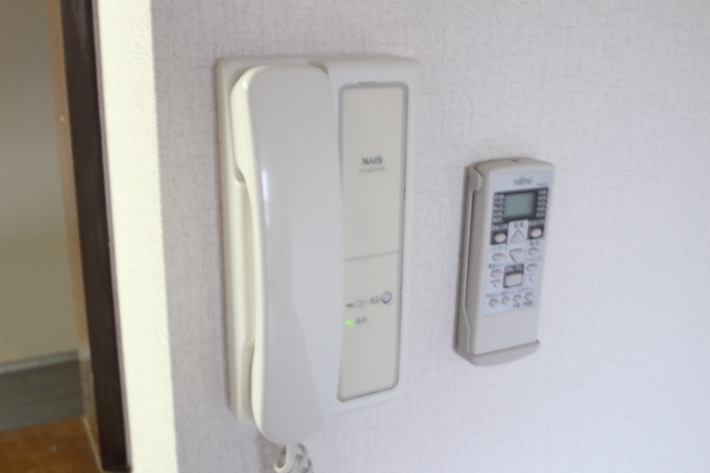 グランカーサ古江