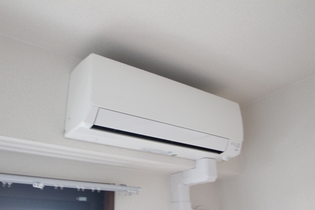 グランカーサ古江