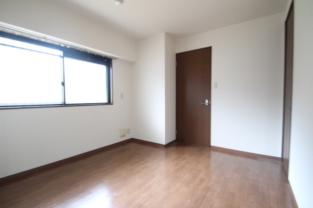 グランカーサ古江