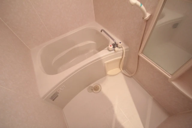 グランカーサ古江