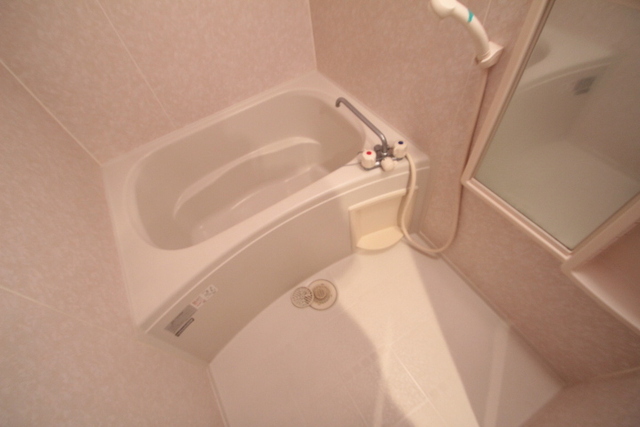 グランカーサ古江