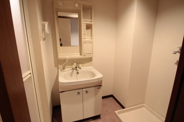 グランカーサ古江