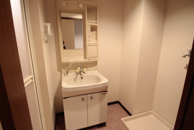 グランカーサ古江