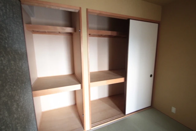 グランカーサ古江