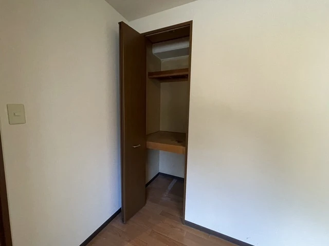 グランカーサ古江