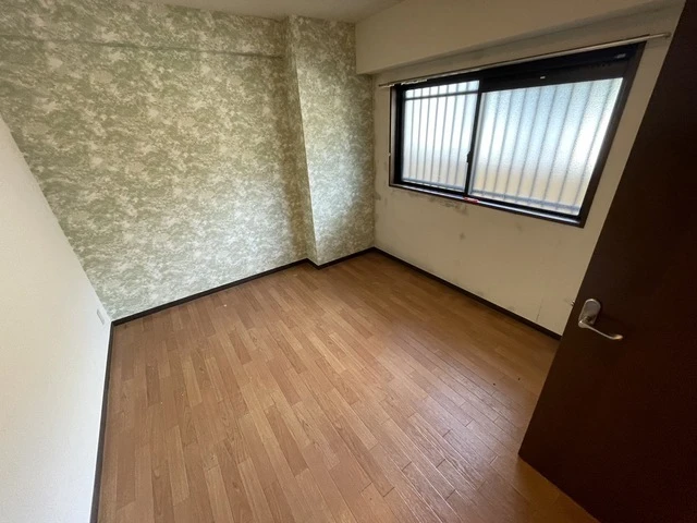 グランカーサ古江