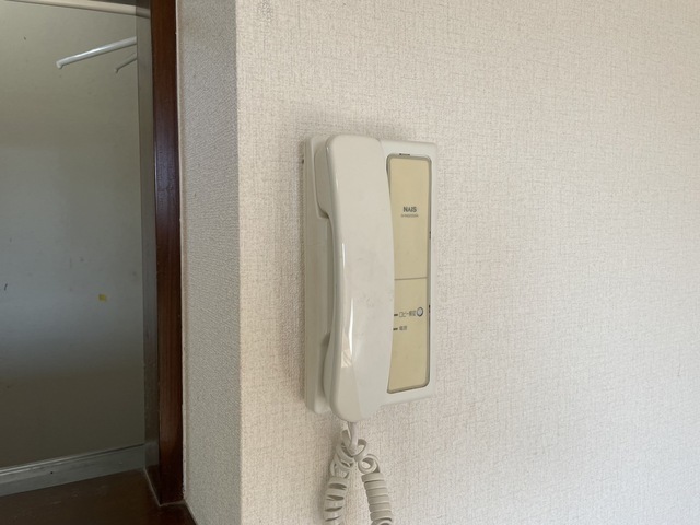 グランカーサ古江