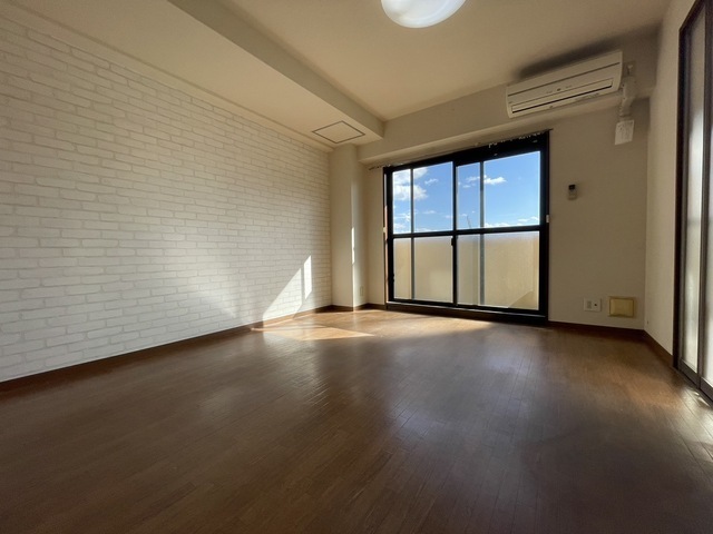 グランカーサ古江