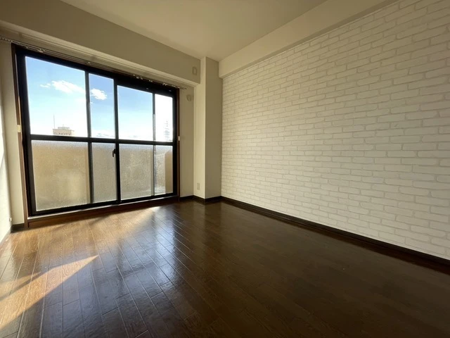 グランカーサ古江