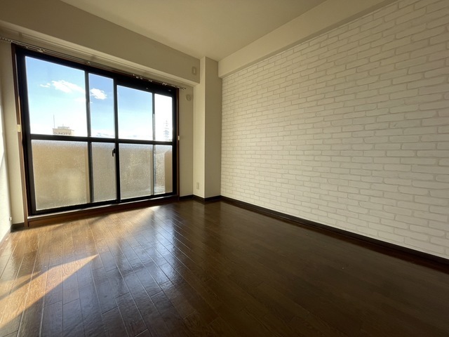 グランカーサ古江