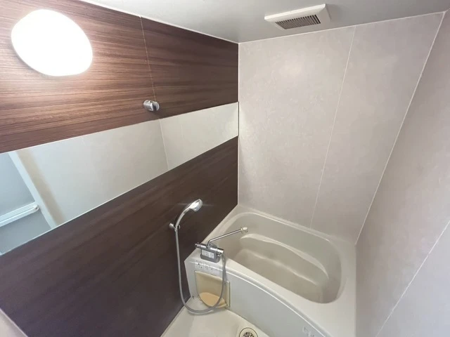 グランカーサ古江