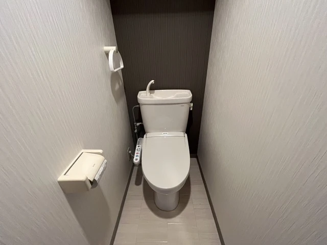 グランカーサ古江