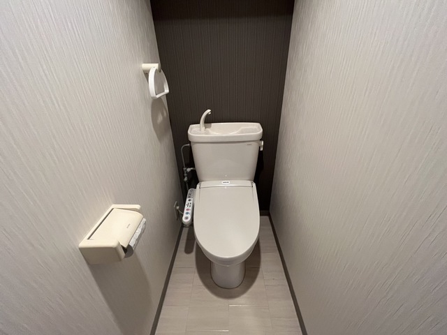 グランカーサ古江